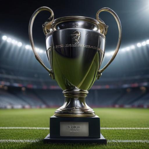 "Kim Little: The Underrated Legend Ready to Shine in Champions League Final"
