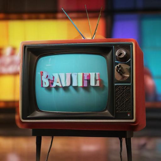 Kimmel's "Beautiful Bill": Comedy Meets Controversy as Cuts Loom