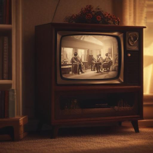 Kimmel's Comedic Take on Disney's Upfront: A Grandfather's Insight into Entertainment's Future
