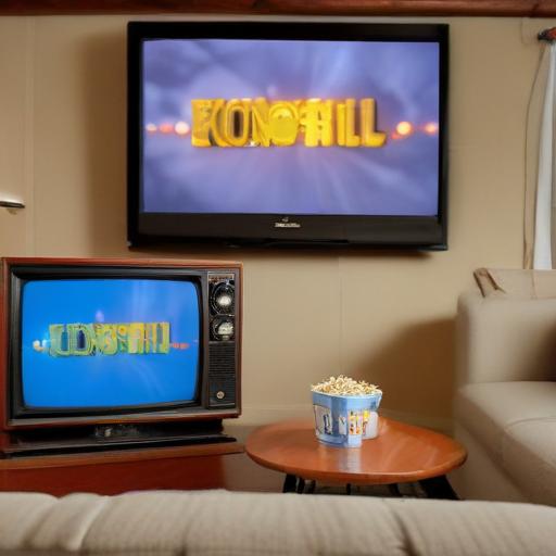 "King of the Hill Revival: Confusion Sparks as Fans Await Clarification"