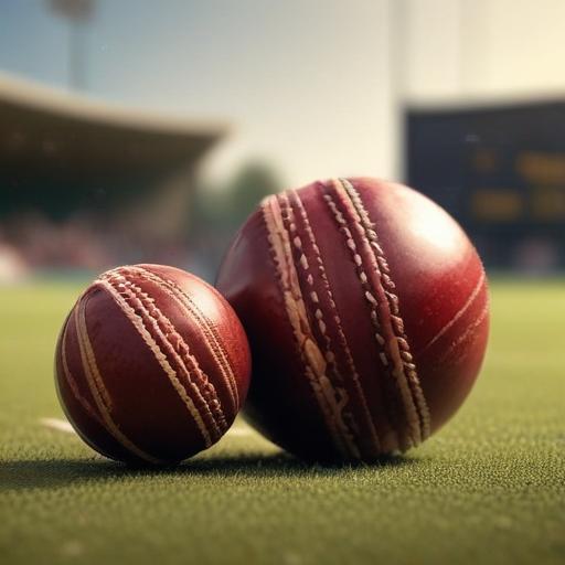 "KL Rahul's Record-Breaking Chase: Can Delhi Capitals Rise to the Challenge?"