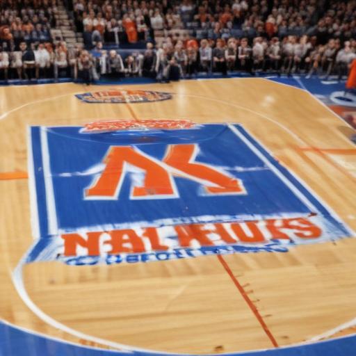 Knicks' Clutch Mentality: Can They Upset the Celtics?