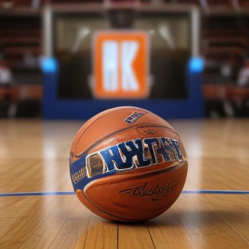 Knicks Face Crucial Game 5: Can Towns Overcome Injury and Spark a Comeback?