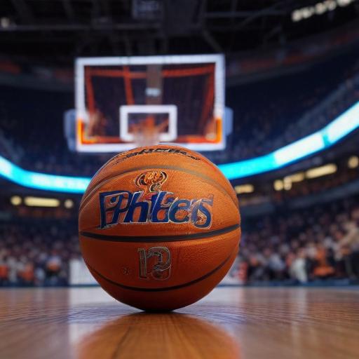 Knicks Fans Rediscover Hope Amidst Historic Playoff Push