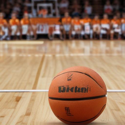 Knicks Legend Weighs In on Kylie Jenner's "Good Luck" Reputation