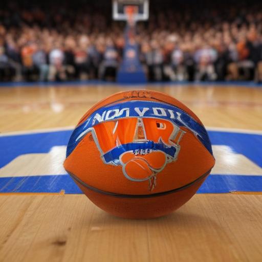 Knicks' New Defensive Strategy Shakes Up Celtics in Playoff Battle