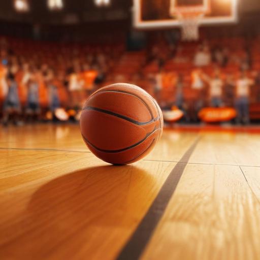 Knicks on the Brink: Can They Turn the Tide Against the Pacers?