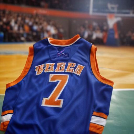 Knicks Rally Fans for Epic Game 6 Showdown!