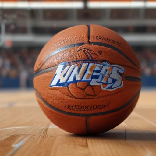 Knicks Rally to Stave Off Elimination in Game 5 Showdown