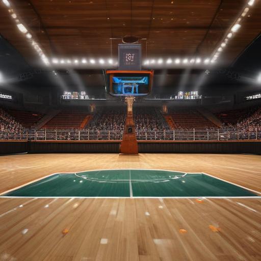 Knicks Set to Clash with Celtics: Will History Repeat Itself?