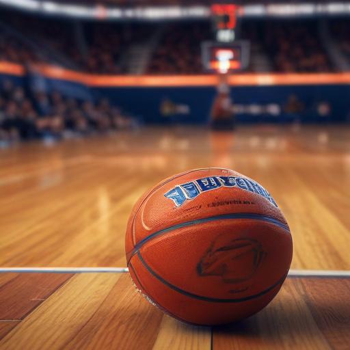 Knicks Shake Up Lineup to Battle Pacers: Can Robinson Turn the Tide?