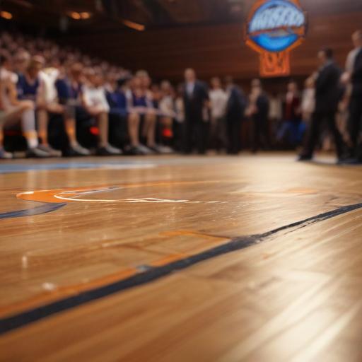 Knicks Surge in Playoffs: Mikal Bridges Shines as Secret Weapon