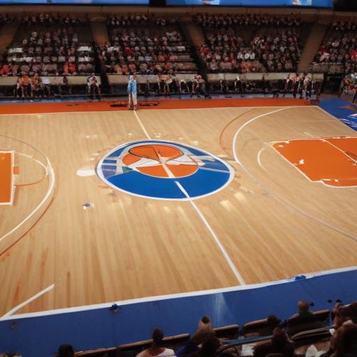 Knicks’ Thrilling Comeback Secures 2-0 Lead in Epic Showdown Against Celtics!