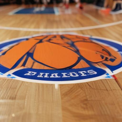 Knicks' Unselfish Star Sees New Role: The Playoff Strategy That Shocked Fans