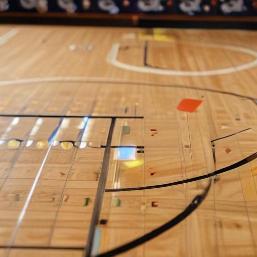 Knicks Upset Celtics: Can They Keep the Streak Alive?