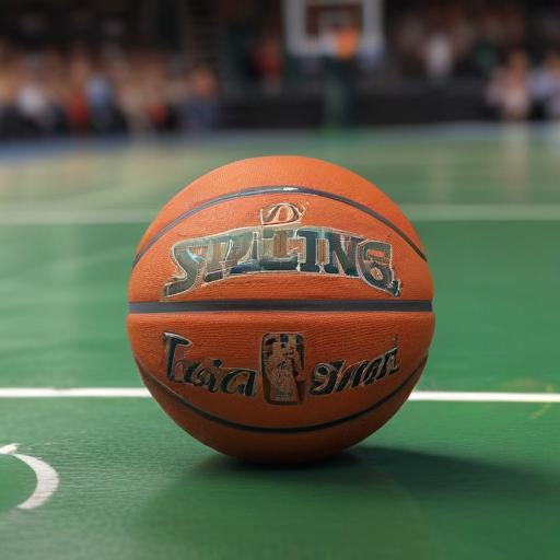 "Knicks vs. Celtics: Can Boston Bounce Back from a Shocking 2-0 Deficit?"