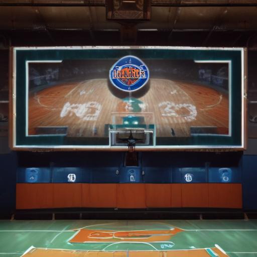 Knicks vs. Celtics: Who Will Dominate Game 2?