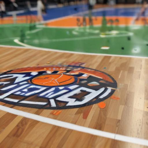 Knicks vs. Celtics: Will New York Continue Their Playoff Magic?