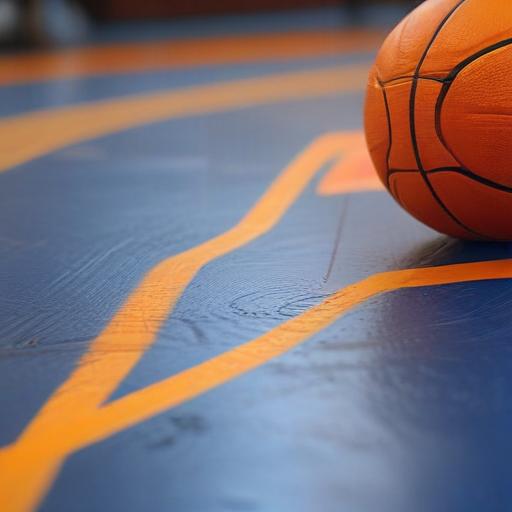"Knicks vs. Pacers: A Thrilling Showdown Awaits in the Eastern Conference Finals!"
