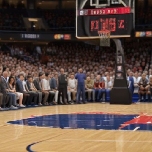 "Knicks vs. Pacers: Who Will Claim the NBA Finals Spot?"