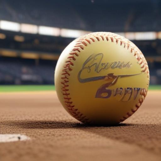 Kobe Bryant's Legacy Hits the Baseball Field: Nike's Exciting New Drop!