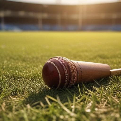 Kohli’s Shocking Announcement: Is This the End of an Era for Indian Test Cricket?