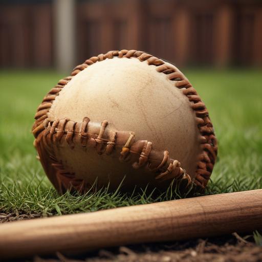 Kolten Wong Retires: A Defensive Ace's Journey Through MLB