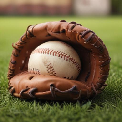 Kolten Wong Retires: A Legacy of Defense and Power