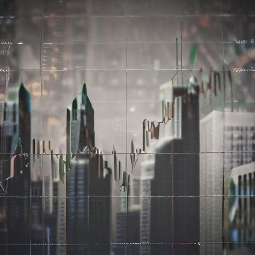 Korn Ferry's Future: Mixed Signals from Analysts Amid Price Target Adjustments