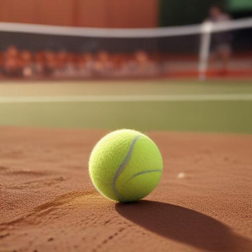 Kostyuk vs. Bejlek: A Clash of Rising Tennis Stars at Roland Garros!