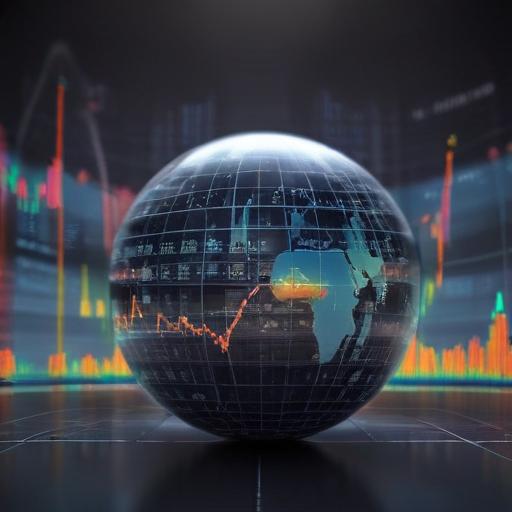 Kraken’s xStocks: Revolutionizing Global Access to U.S. Equities!