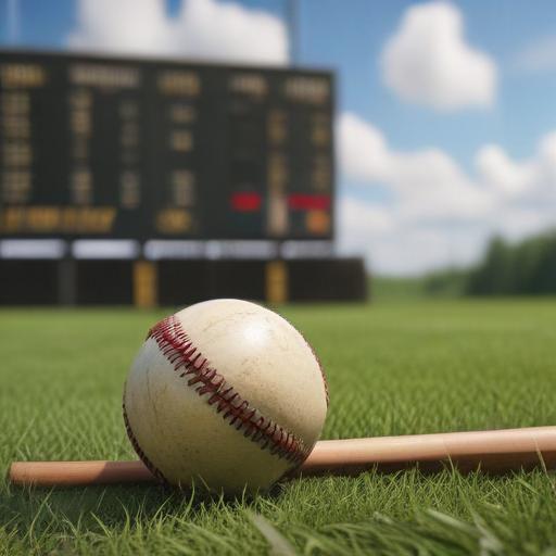 Kremer Shines but Orioles Fall Again: Will They Break the Losing Streak?