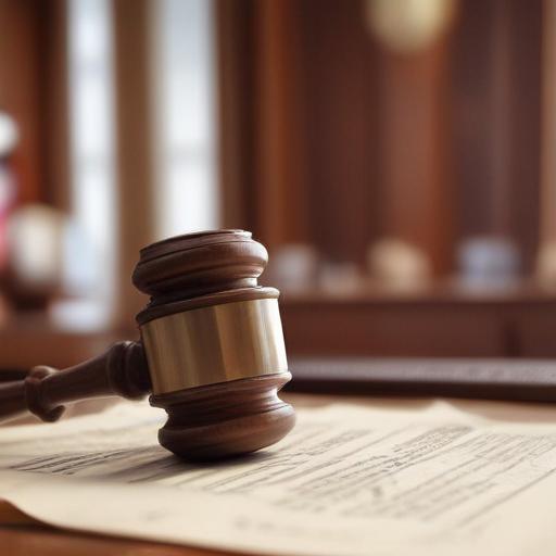 Krenwinkel's Parole: Will Justice Prevail or Rehabilitation Win?