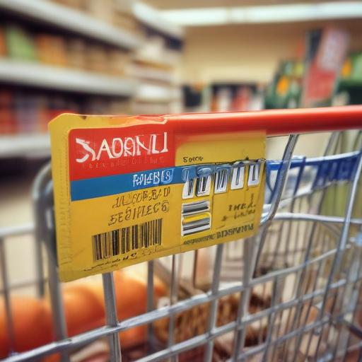 Kroger’s Pricing Pitfall: Are You Paying More Than You Should?