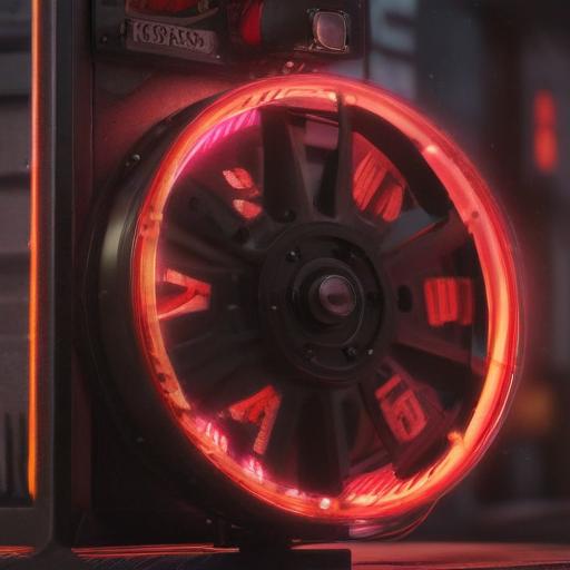 Kung Fury 2: Will Delays Ignite a Fan-Fueled Release?