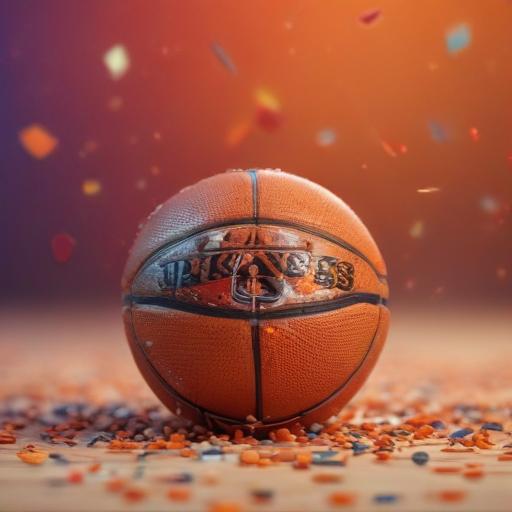 Kylie Jenner's Playful Confession Sparks Knicks Fan Frenzy