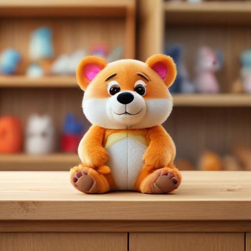 Labubu Craze: Plush Toy's Popularity Sparks Safety Concerns and Store Closures!