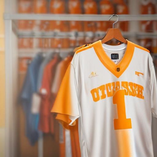 Lady Vols Gear Up for High-Stakes SEC Clash Against Razorbacks!