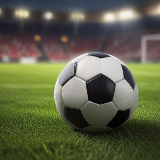 LAFC Sets Sights on Victory Amid Coaching Changes and Playoff Hopes