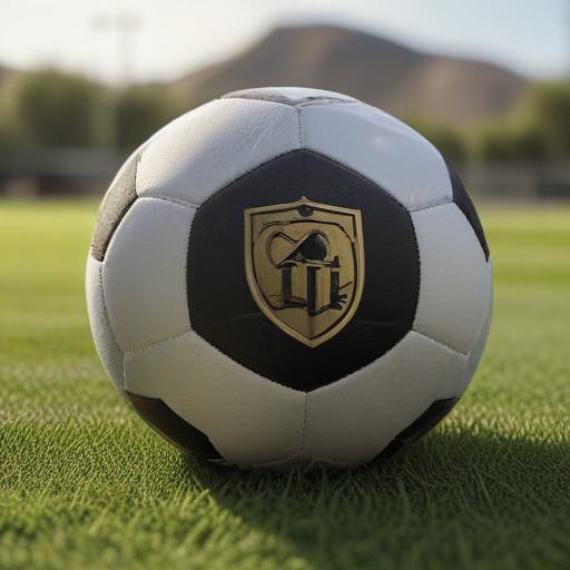 LAFC vs. Colorado: Clash of Titans in MLS Showdown!