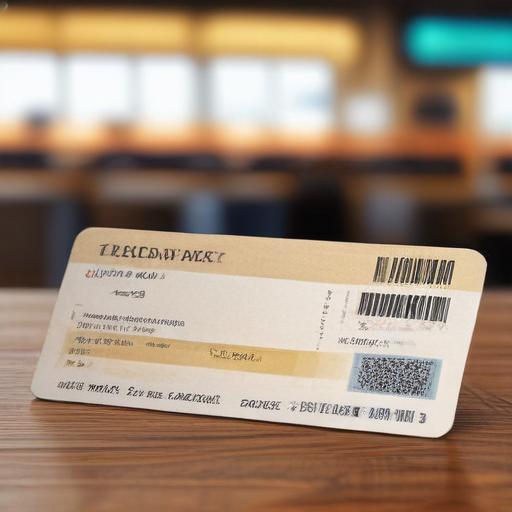 LaGuardia Airport Implements New ID Rules: What You Need to Know!