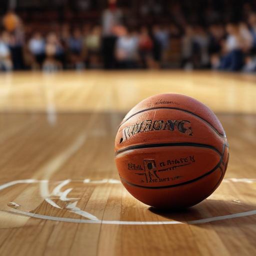 Lakers Legend Under Fire: Shocking Allegations Surface After Decades