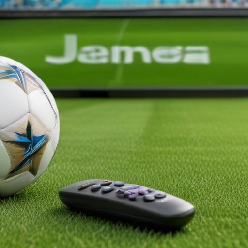 LaLiga Viewing Made Easy: Your Guide to Sevilla vs Las Palmas!