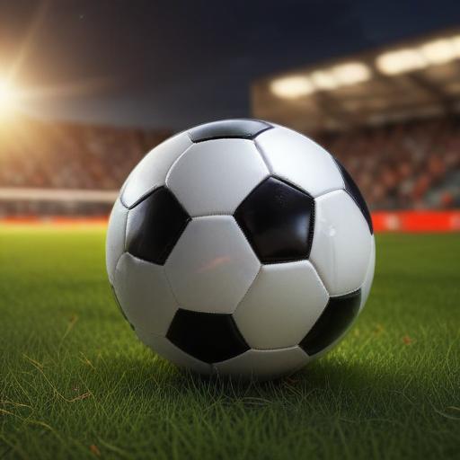 Lamine Yamal: The Teen Phenomenon Shattering Football Records
