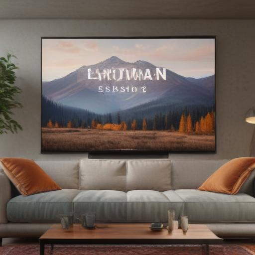 “Landman Season Two: What to Expect from the Exciting Return!”