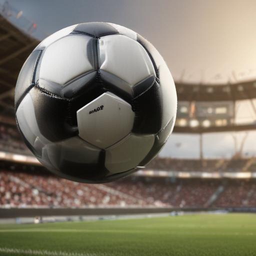 Last-Minute Heroics: Montpellier Stuns PSG in Epic Showdown