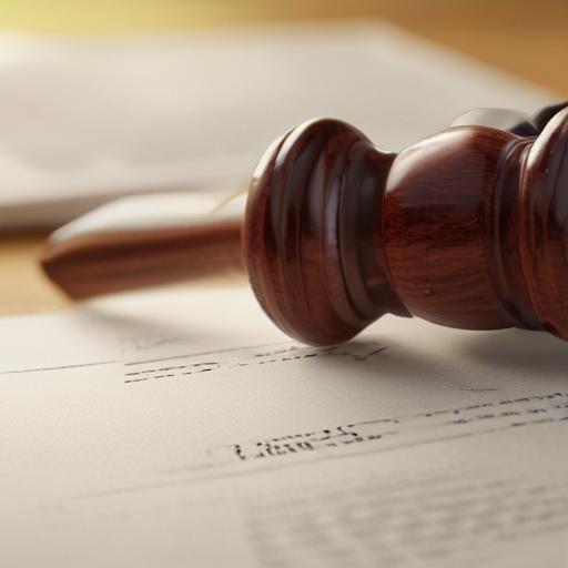 Lawsuit Sparks Debate: Are Transgender Athletes Undermining Women's Sports?