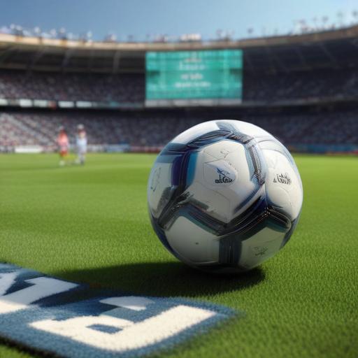 Lazio and Juventus Gear Up for a High-Stakes Showdown in Serie A