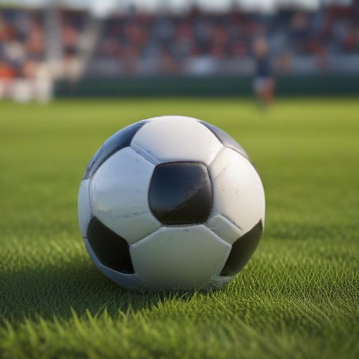 León’s Disqualification Sparks High-Stakes Playoff for Club World Cup Spot