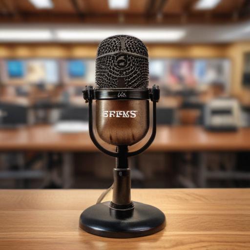 Leadership Shakeup at CBS News: What’s Next for the Network?